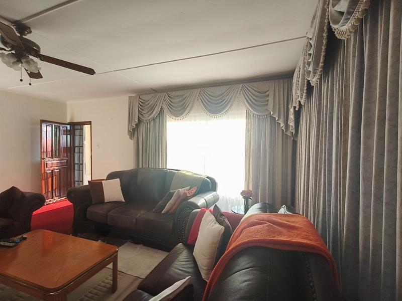 5 Bedroom Property for Sale in Sidwadwa Eastern Cape